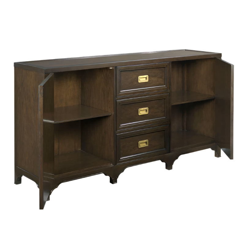 Tucker Cabinet-Noble Designs2
