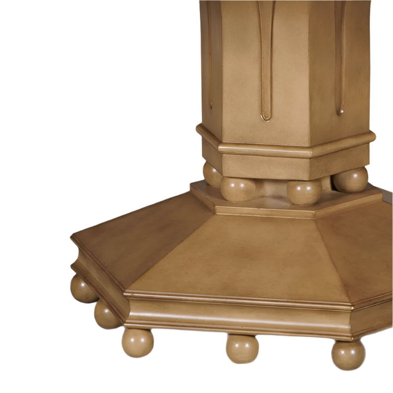 Tulip Dining Table-Auden-Noble Designs2