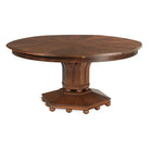 Tulip Dining Table-Montserrat-Noble Designs