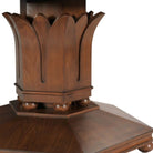 Tulip Dining Table-Montserrat-Noble Designs2