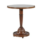 Tyson Bar Table-Noble Designs1