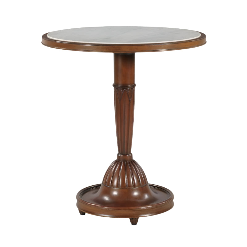 Tyson Bar Table-Noble Designs1