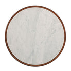 Tyson Bar Table-Noble Designs2