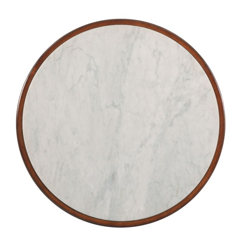 Tyson Bar Table-Noble Designs2