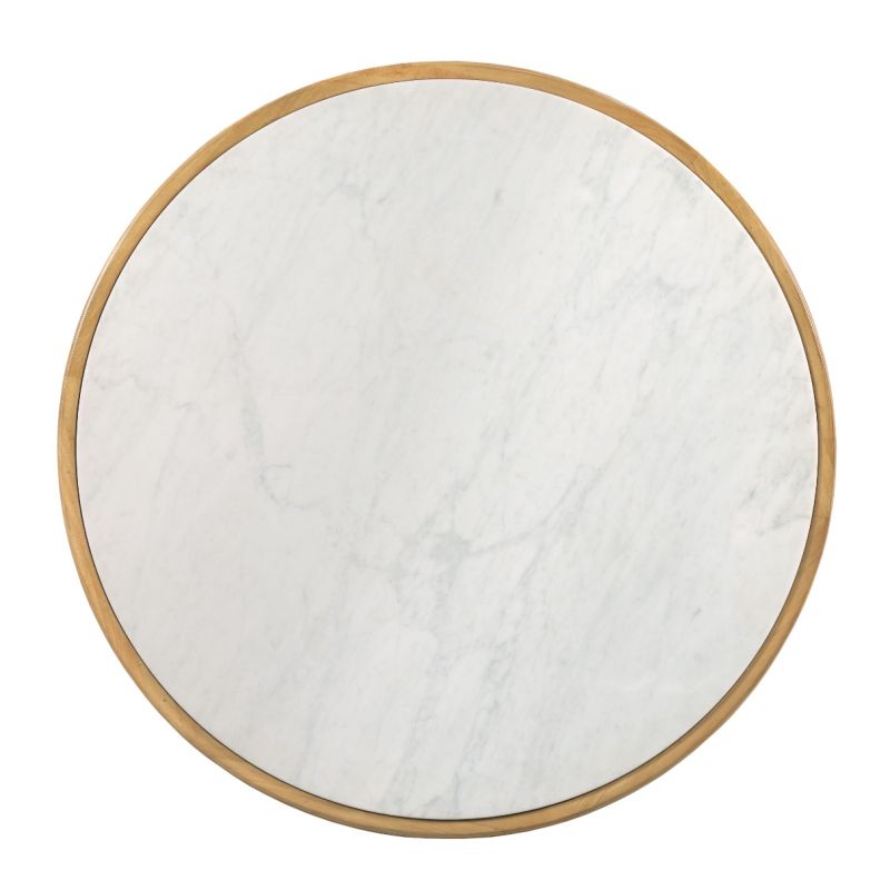 Tyson Center Hall Table-Noble Designs2