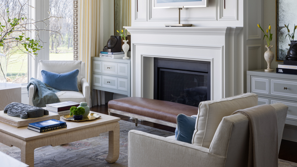 148th Street – Noble Designs