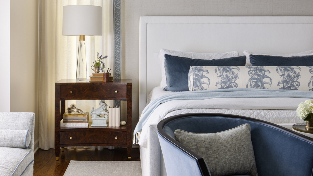 148th Street – Noble Designs