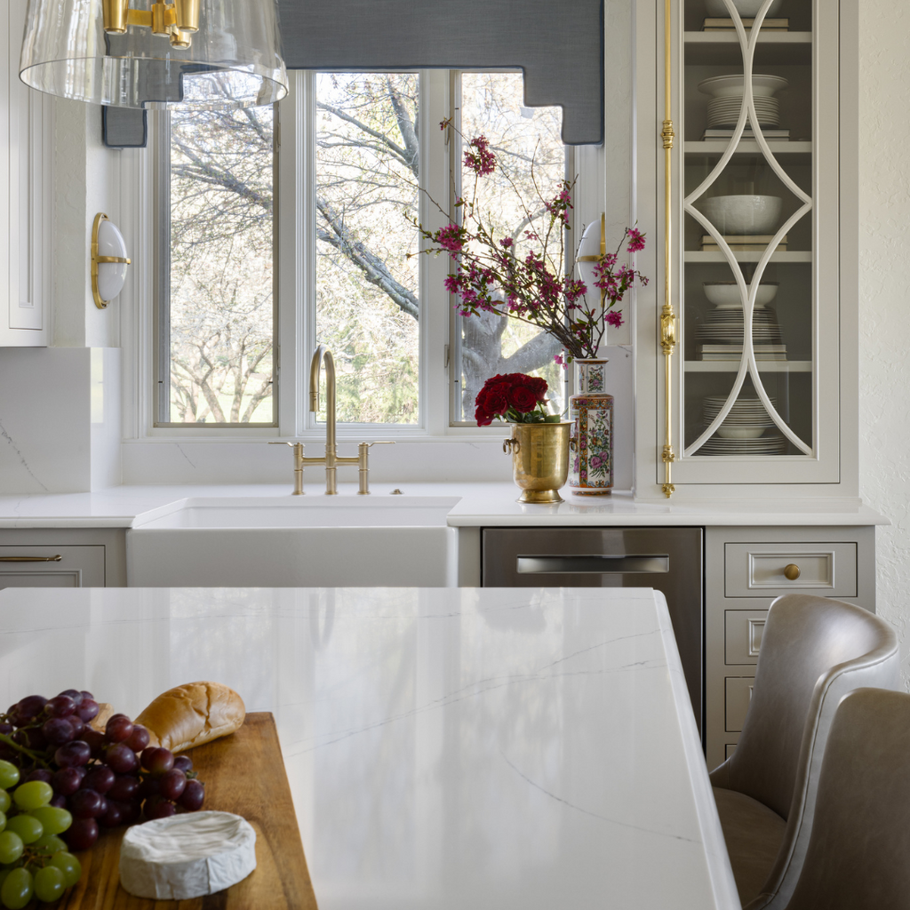 148th Street – Noble Designs