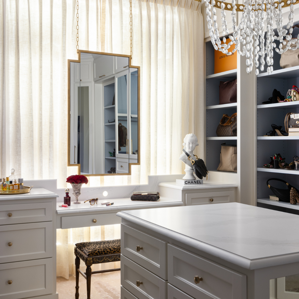 148th Street – Noble Designs
