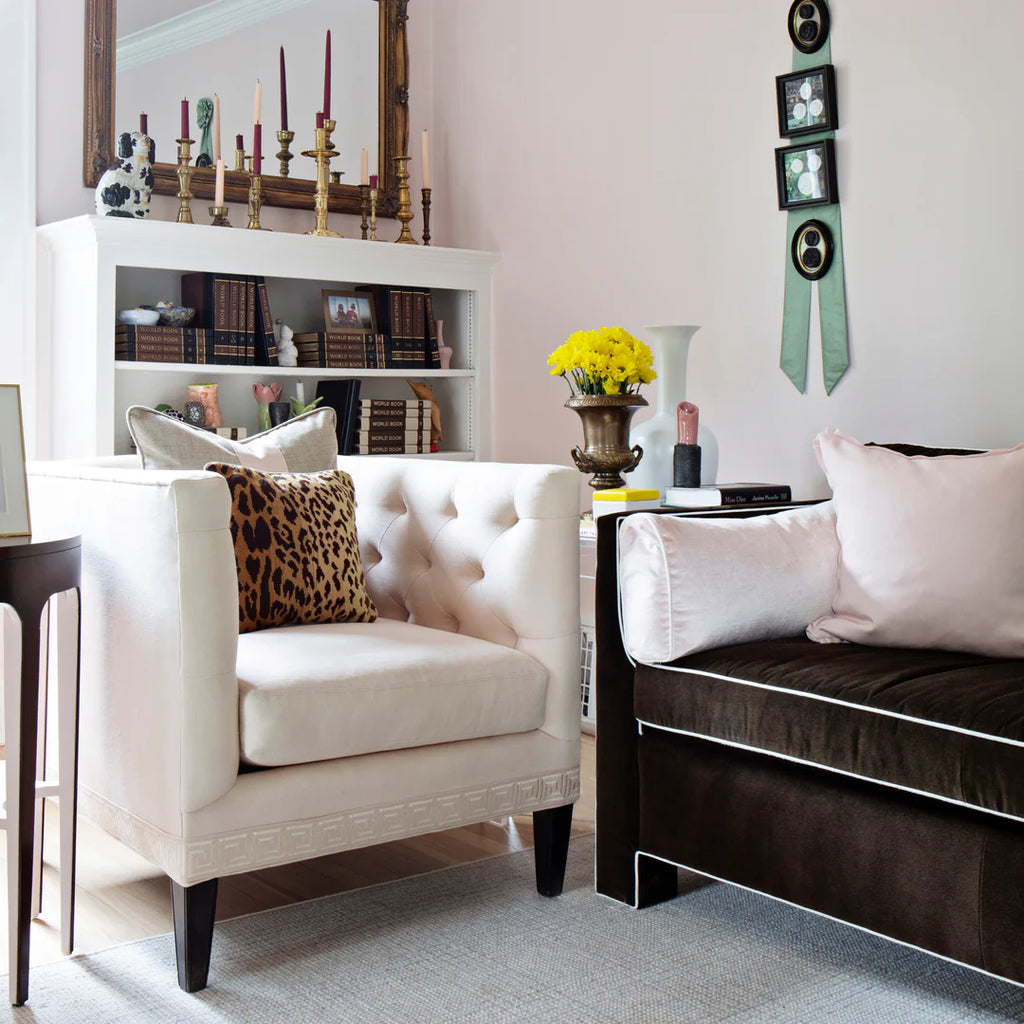 Linden Road - Noble Designs