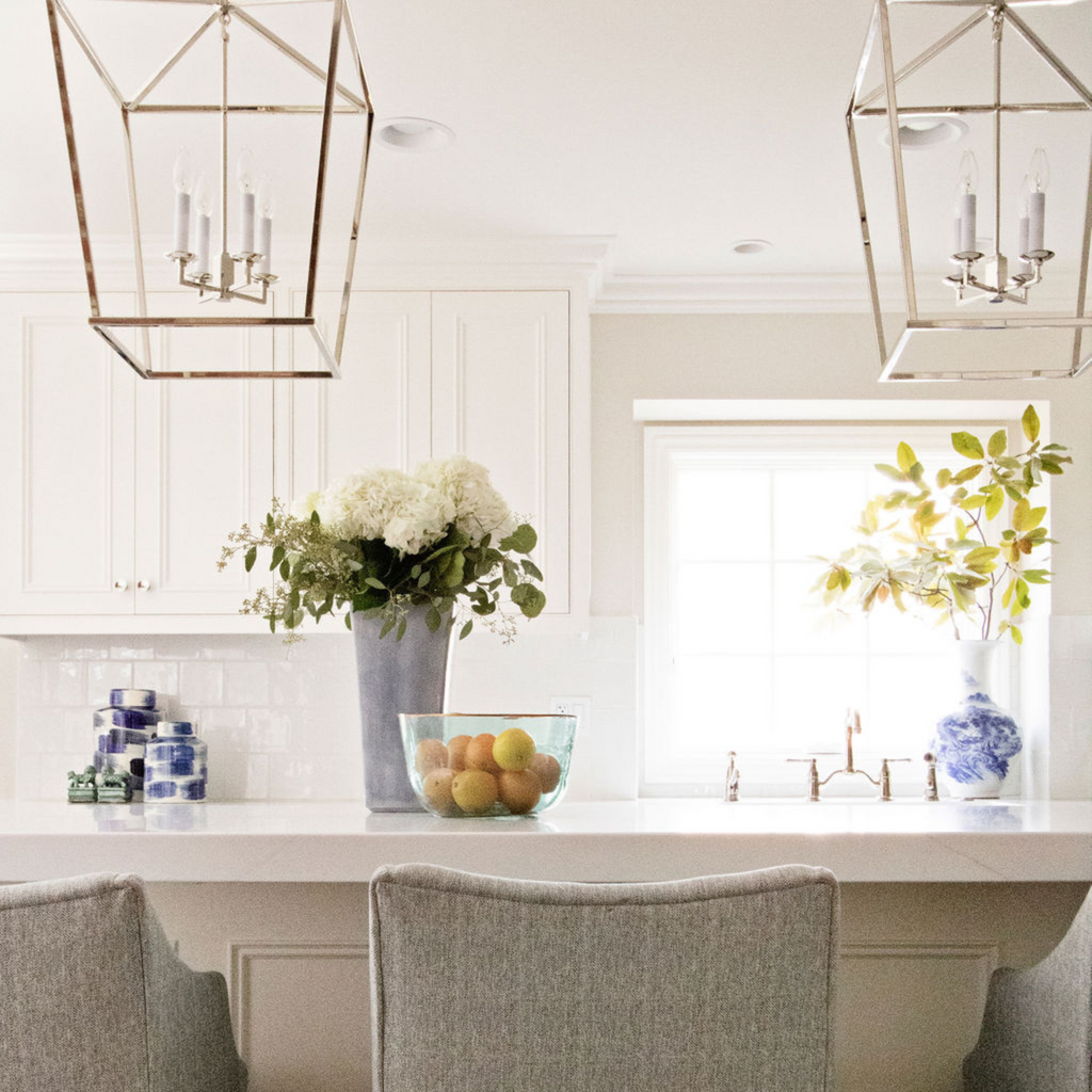 The Design Studio – Noble Designs
