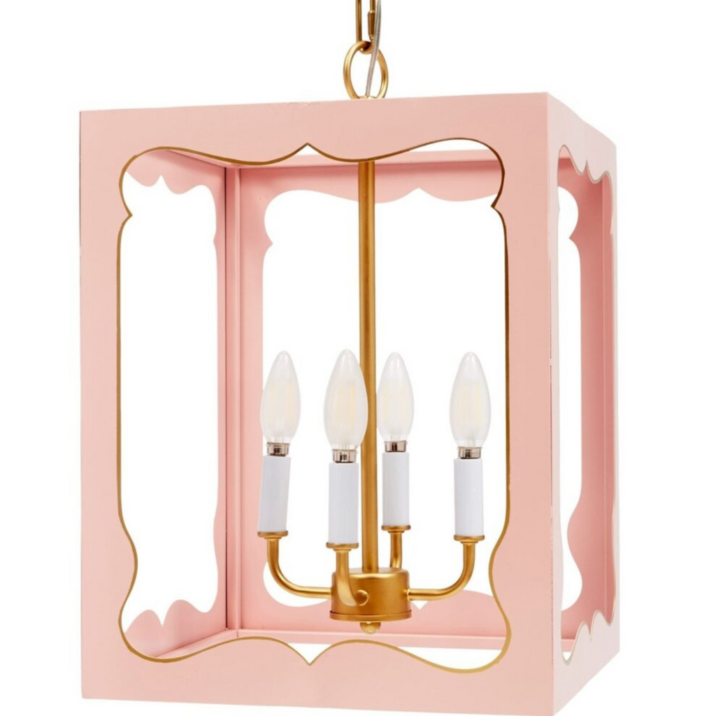Lighting – Noble Designs