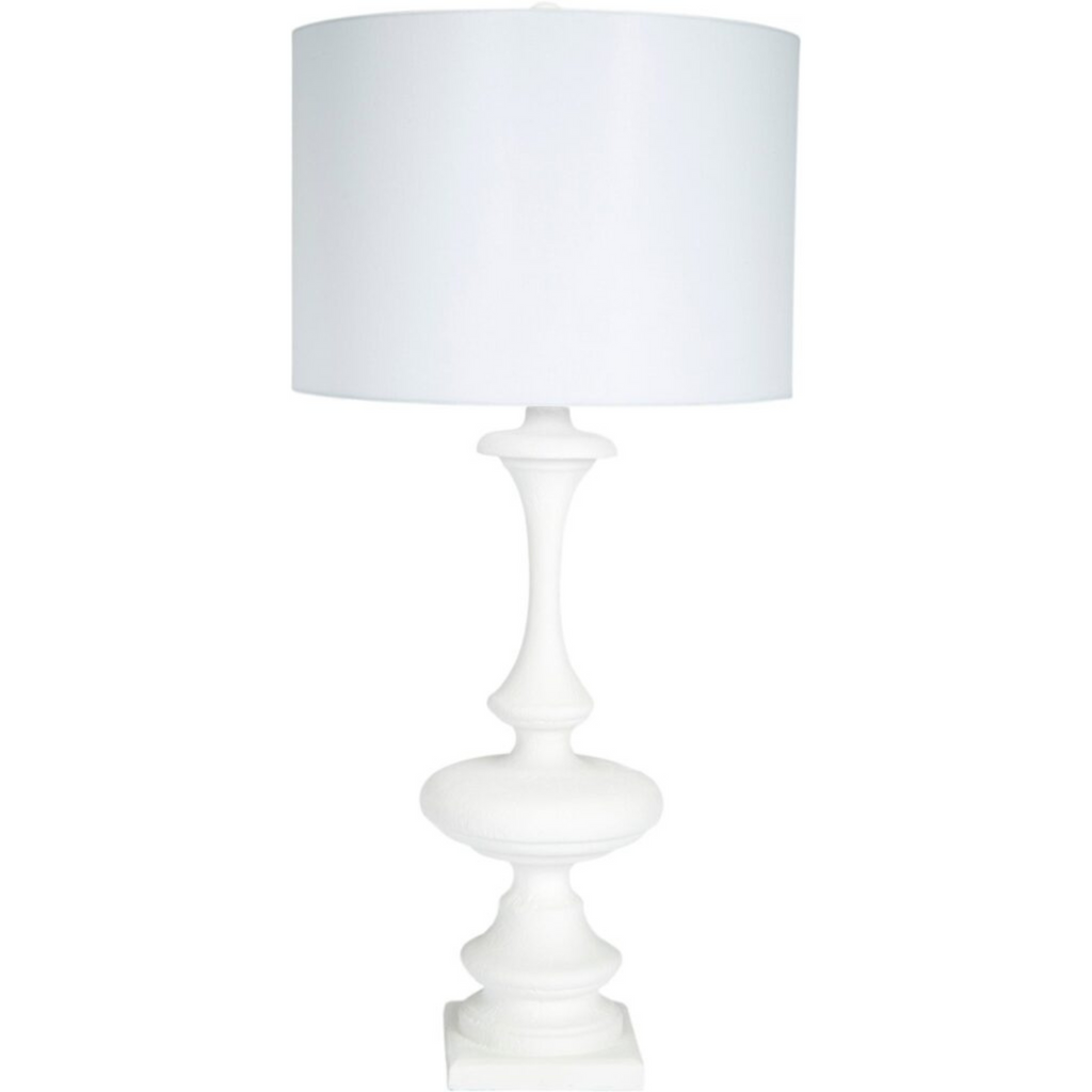 Table & Floor Lamps – Noble Designs