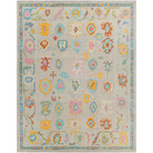 Kars Rug - Noble Designs