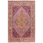 Zeus Rug - Noble Designs
