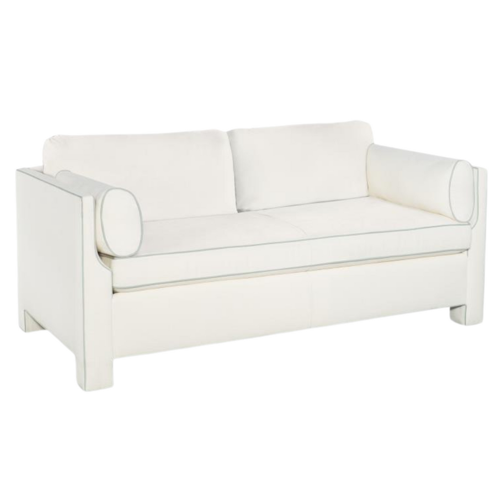 KBB Love Seat - Noble Designs