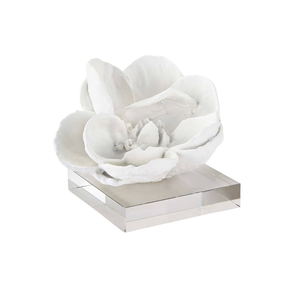 Magnolia Objet - Noble Designs