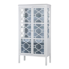 Park Avenue Cabinet - Noble Designs