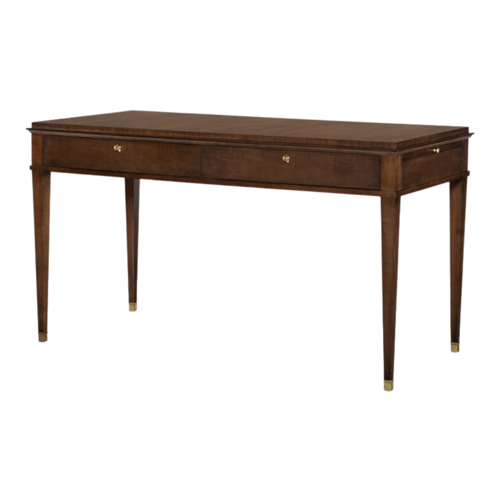 Balmain Desk - Noble Designs