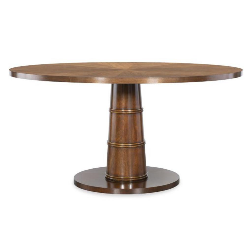 Felix Dining Table Base - Noble Designs