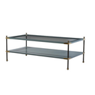 Benson Cocktail Table - Noble Designs