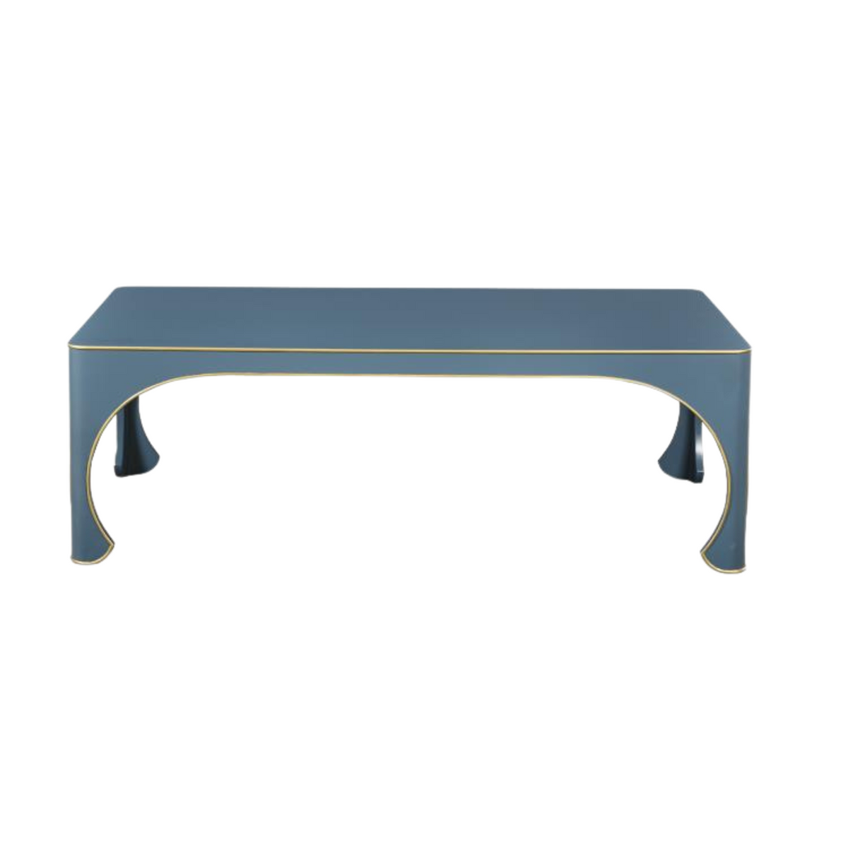 Emerik Cocktail Table - Noble Designs