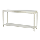 Hutton Console Table - Noble Designs