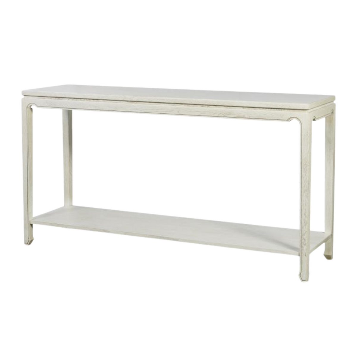 Hutton Console Table - Noble Designs
