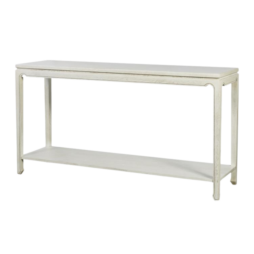 Hutton Console Table - Noble Designs