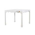 Marta Game Table - Noble Designs