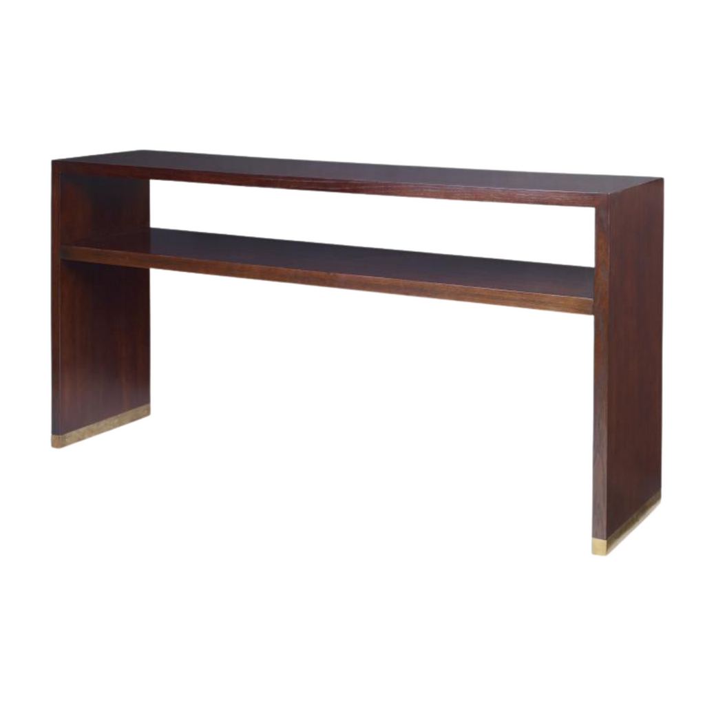 Samuel Console  Noble Designs