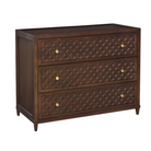 Brooks Chest - Noble Designs
