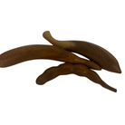Vintage Wooden Fruit and Veggies - Noble Designs