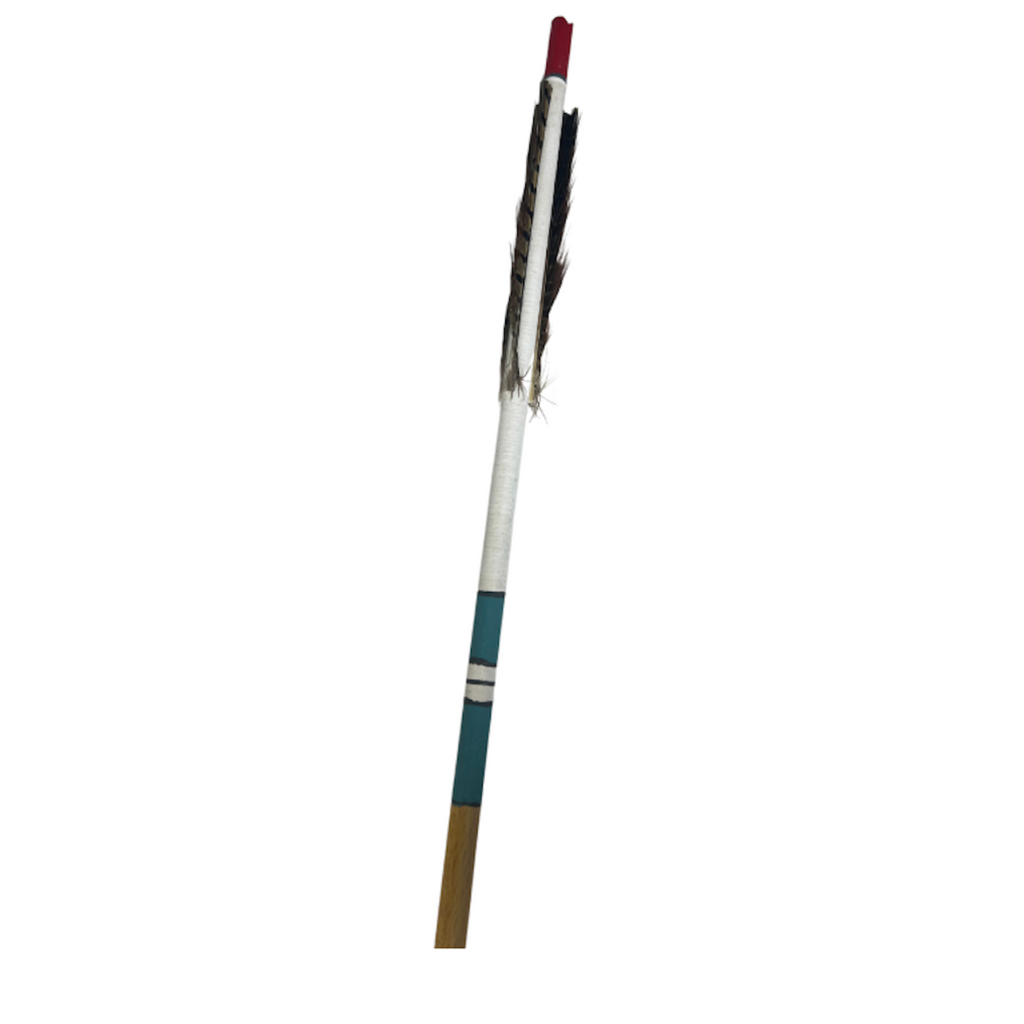 Vintage Arrow - Noble Designs