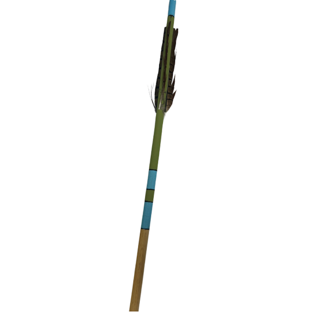 Vintage Arrow - Noble Designs