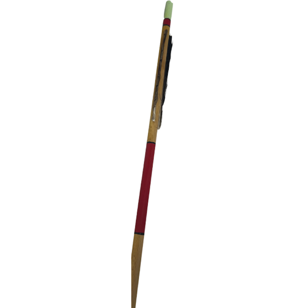 Vintage Arrow - Noble Designs