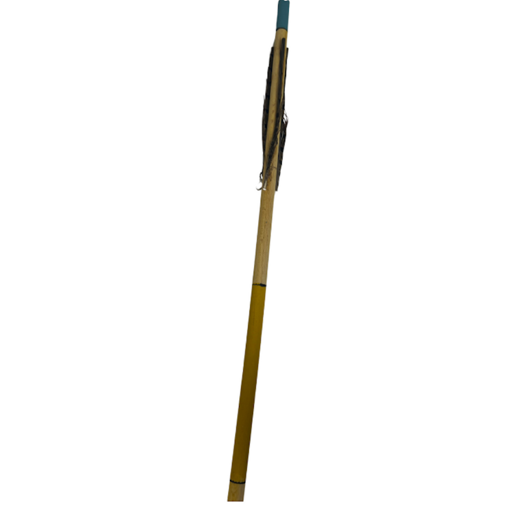 Vintage Arrow - Noble Designs