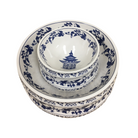 Teddy Pet Bowl - Noble Designs