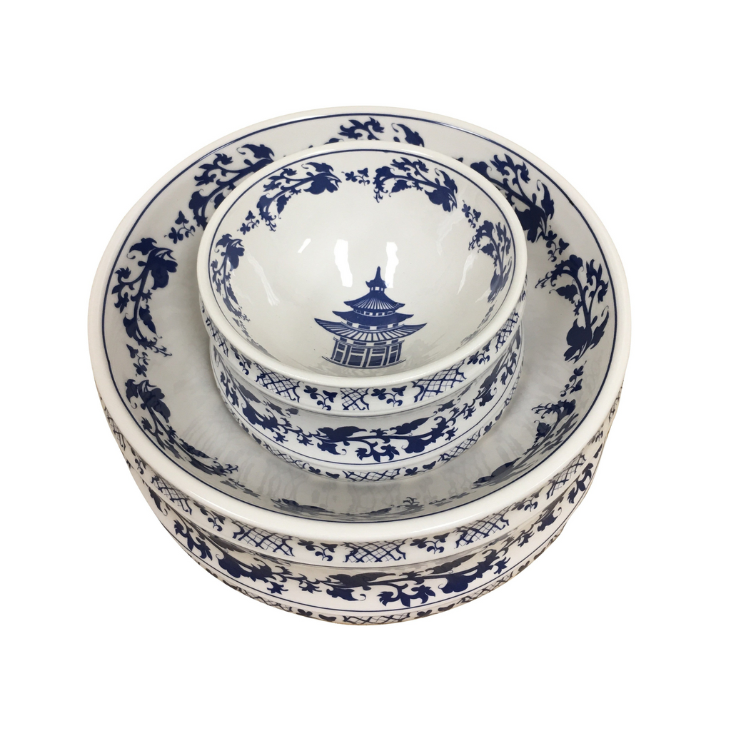 Teddy Pet Bowl - Noble Designs