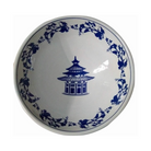 Teddy Pet Bowl - Noble Designs