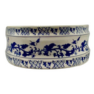Teddy Pet Bowl - Noble Designs