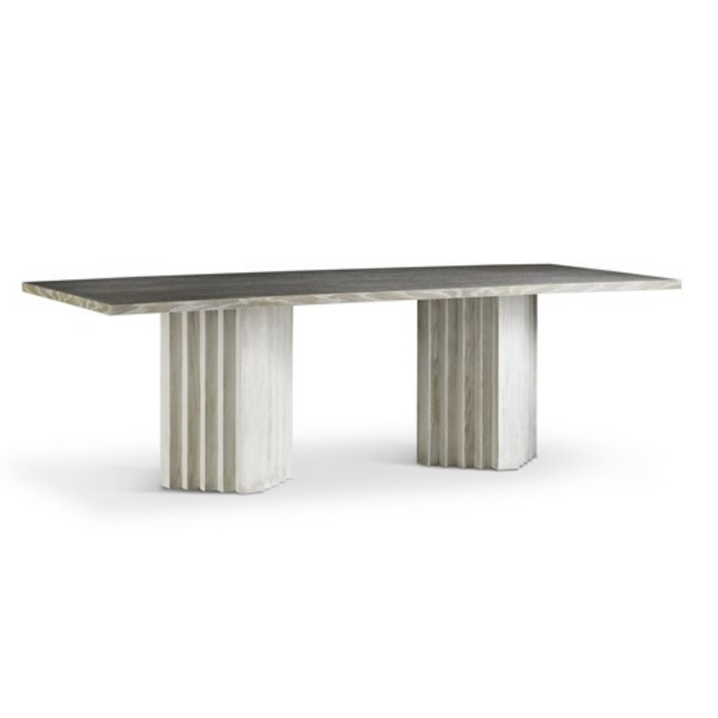 Casio Dining Table - Noble Designs