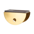 Bruno Cuff Table - Noble Designs