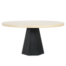 Cleo Table - Noble Designs