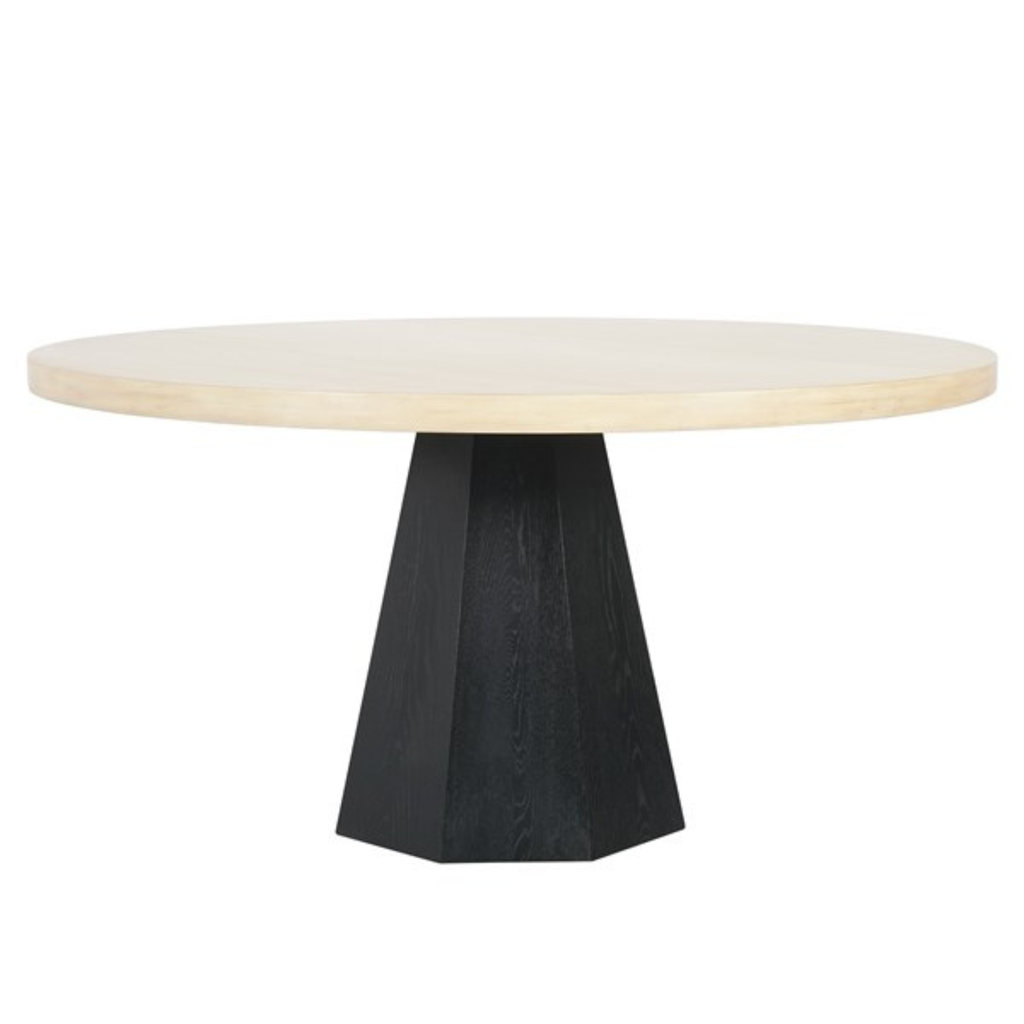 Cleo Table - Noble Designs
