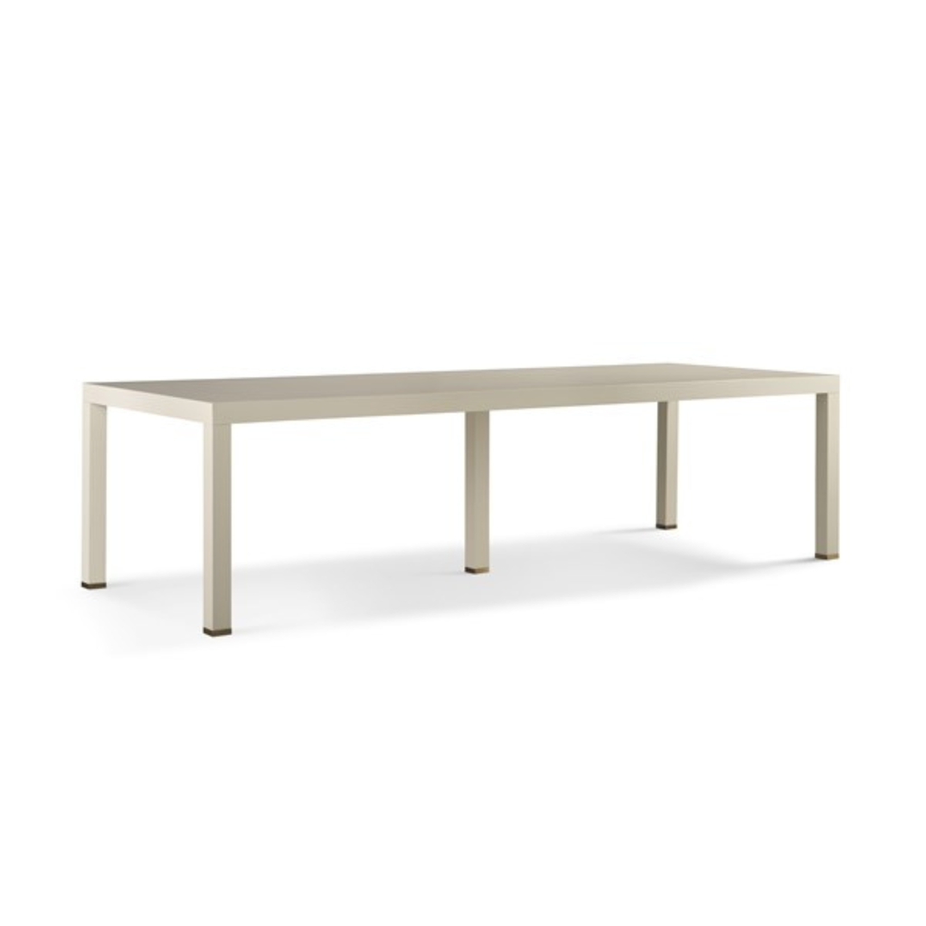 Orchid Dining Table - Noble Designs
