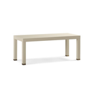 Orchid Coffee Table - Noble Designs