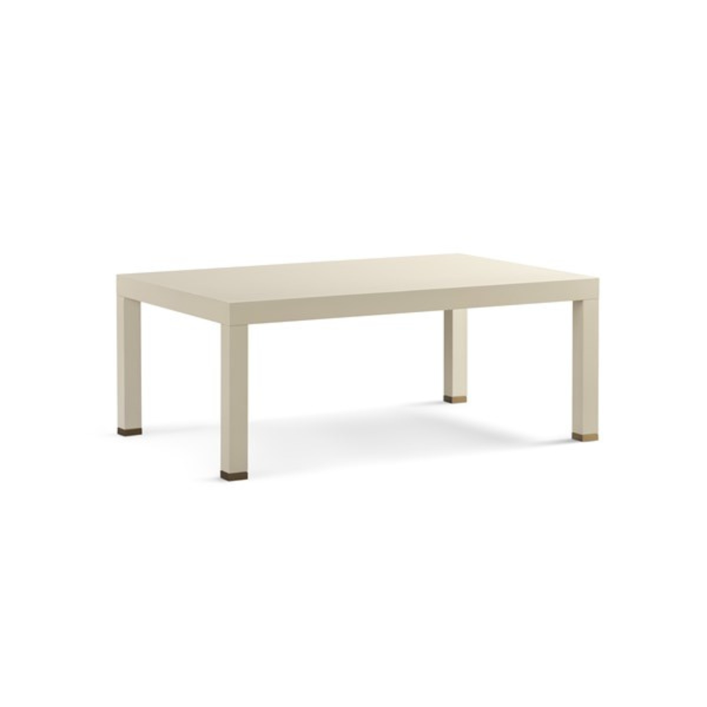 Orchid Coffee Table - Noble Designs