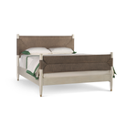 Fern Bed - Noble Designs