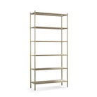 Acacia Etagere - Noble Designs